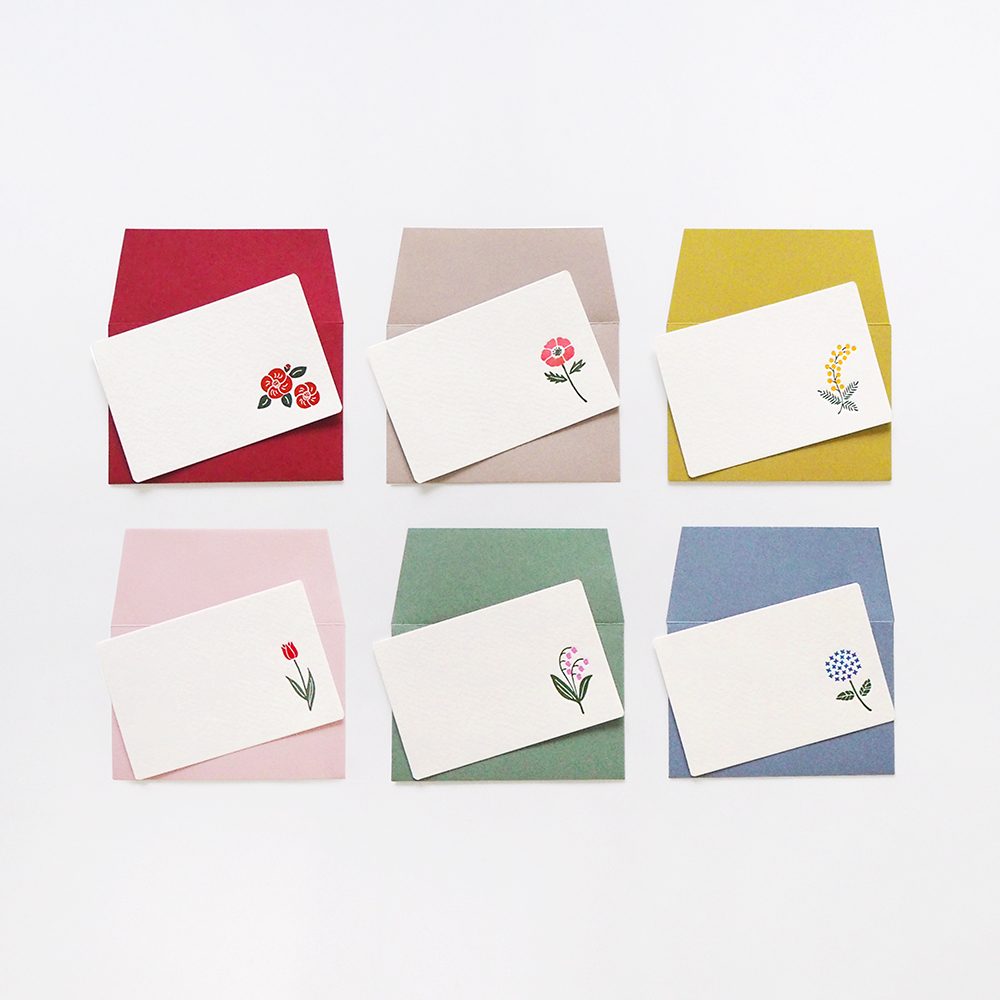 MOF_minicard_img01