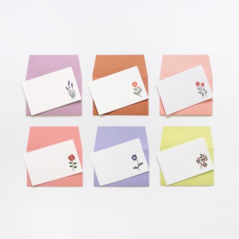 MOF_minicard_img02