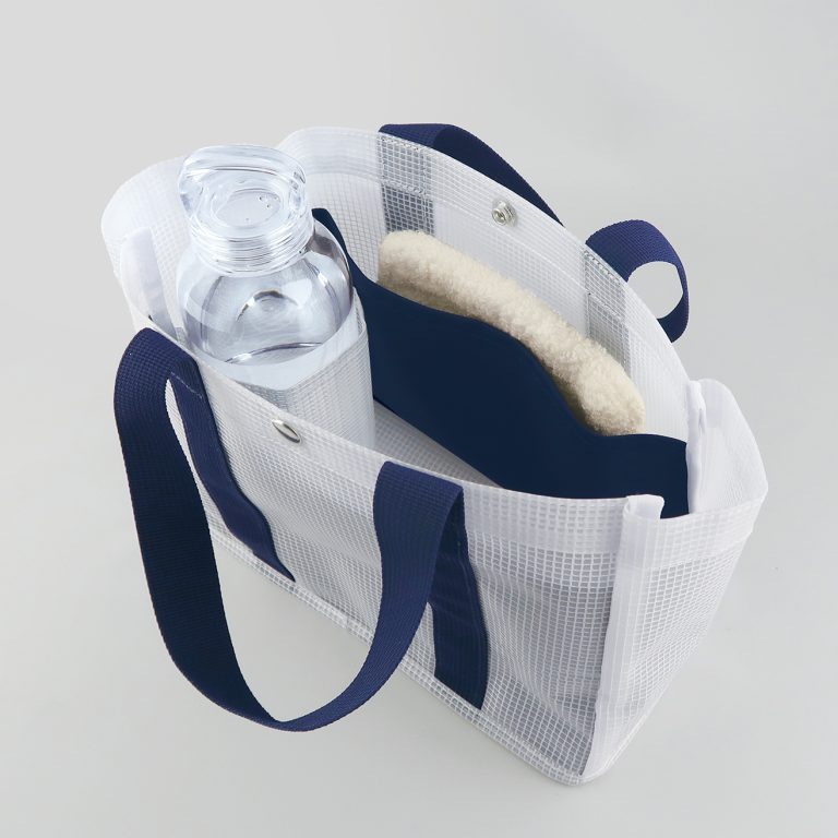 MST_SORTIR_minitote_img03