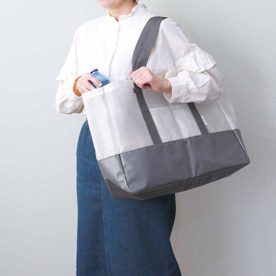 MST_SORTIR_tote_img01