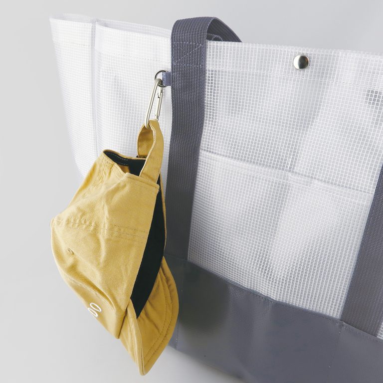 MST_SORTIR_tote_img06