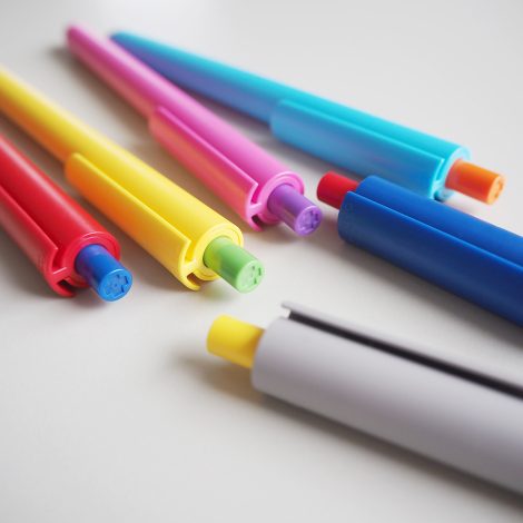 chalkpen_img03