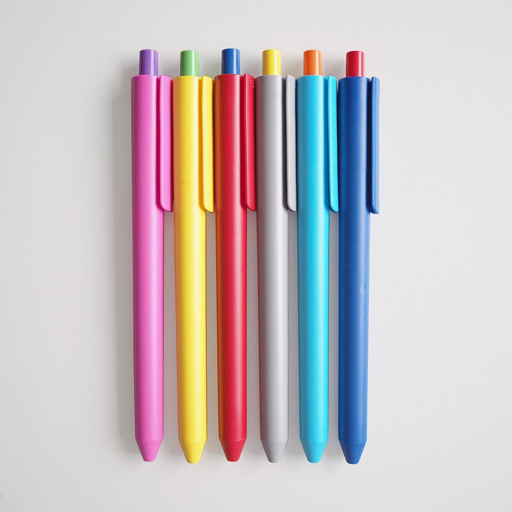 chalkpen_img02