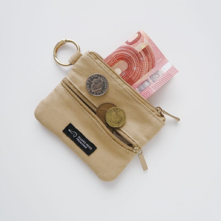 PMN_walletpouch_img01