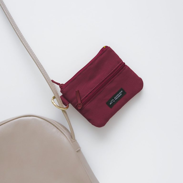 PMN_walletpouch_img03