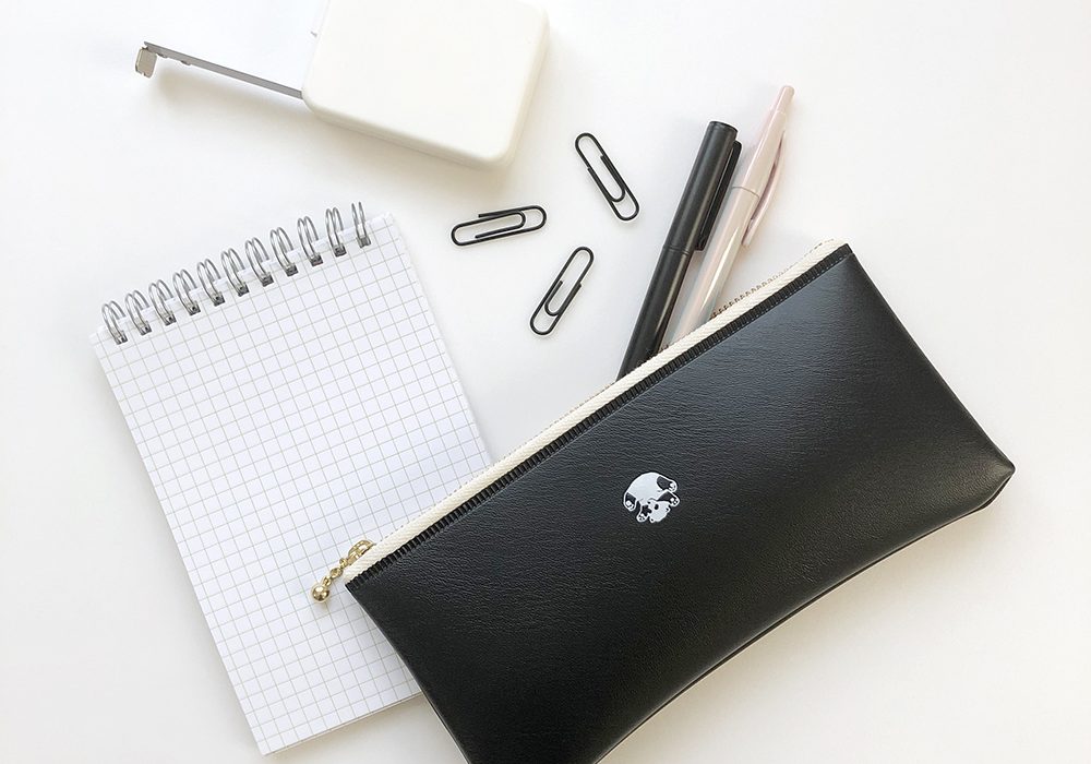 point pen case PPC030_img01