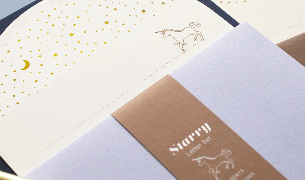 Starry_img04
