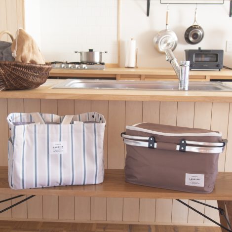 CLB_basket_shoppingbag_比較