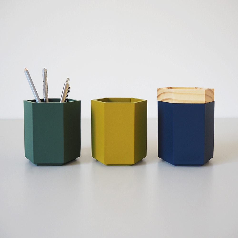 KRT_container_tall_img02