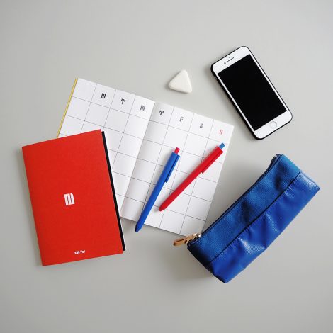 BHS_notebook_img3
