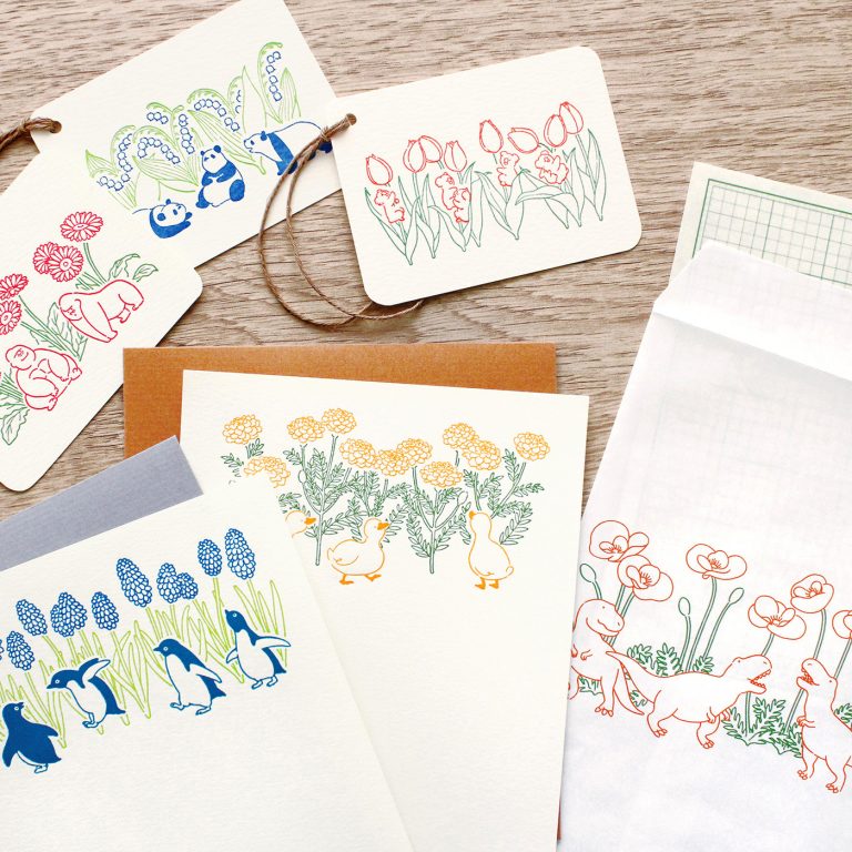 petitetgrand_top_img02