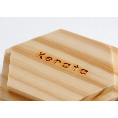 KRT_container_zoom