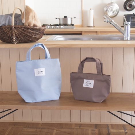 CLB_tote_Lsize_Msize_比較