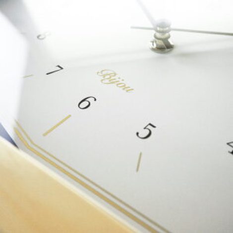 wcl-bijou-5