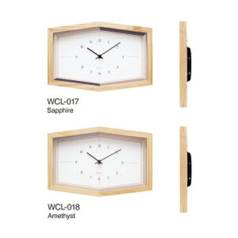 wcl-bijou-7