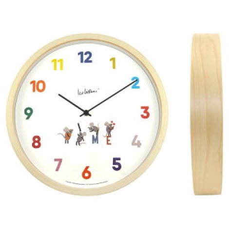wcl-time-2