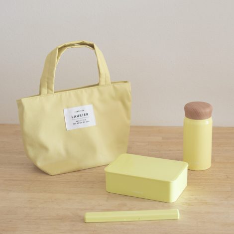 CLB_yellowイメージ